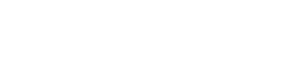 RW Architectural Services Limited